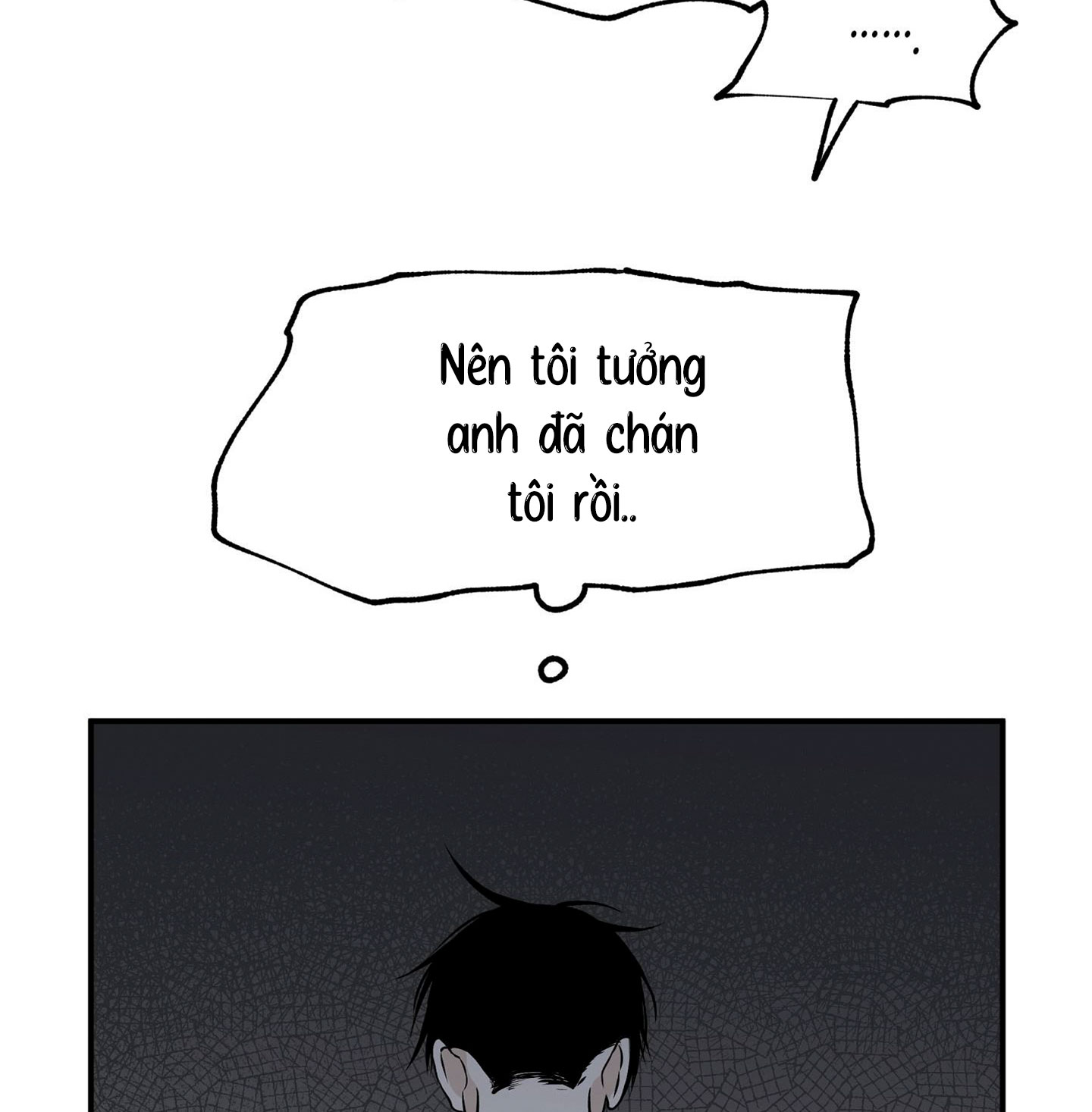 Đêm Bên Bờ Biển - Chap 47